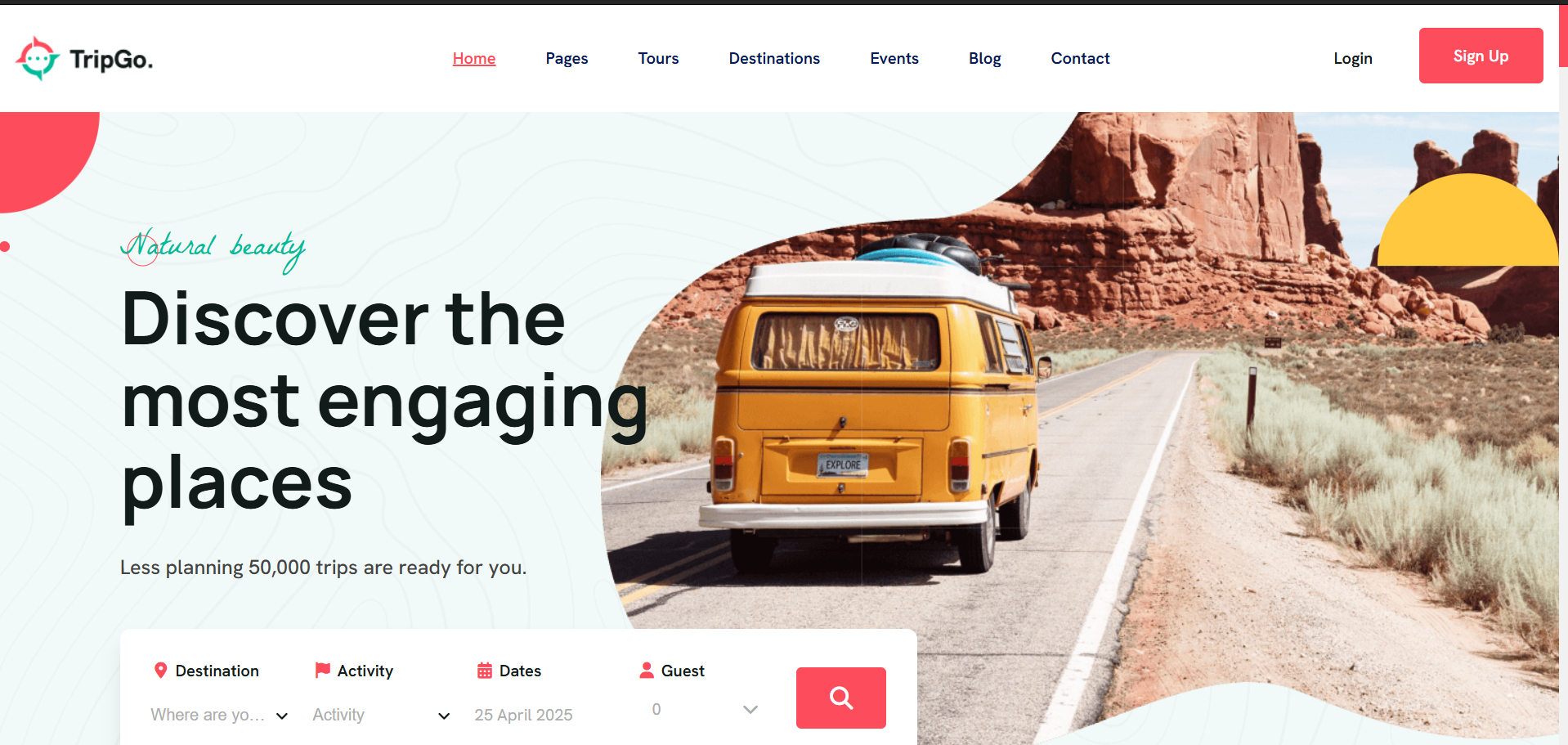 &ldquo;एक बड़ी ख़बर सामने आ रही है डिजिटल इंडिया से!&rdquo;