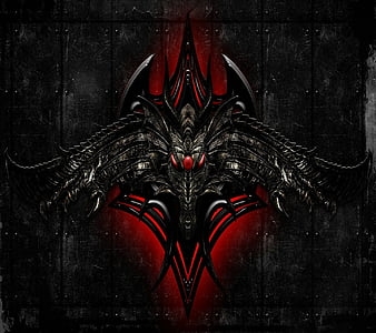 पैनी नजर तीखी खबर